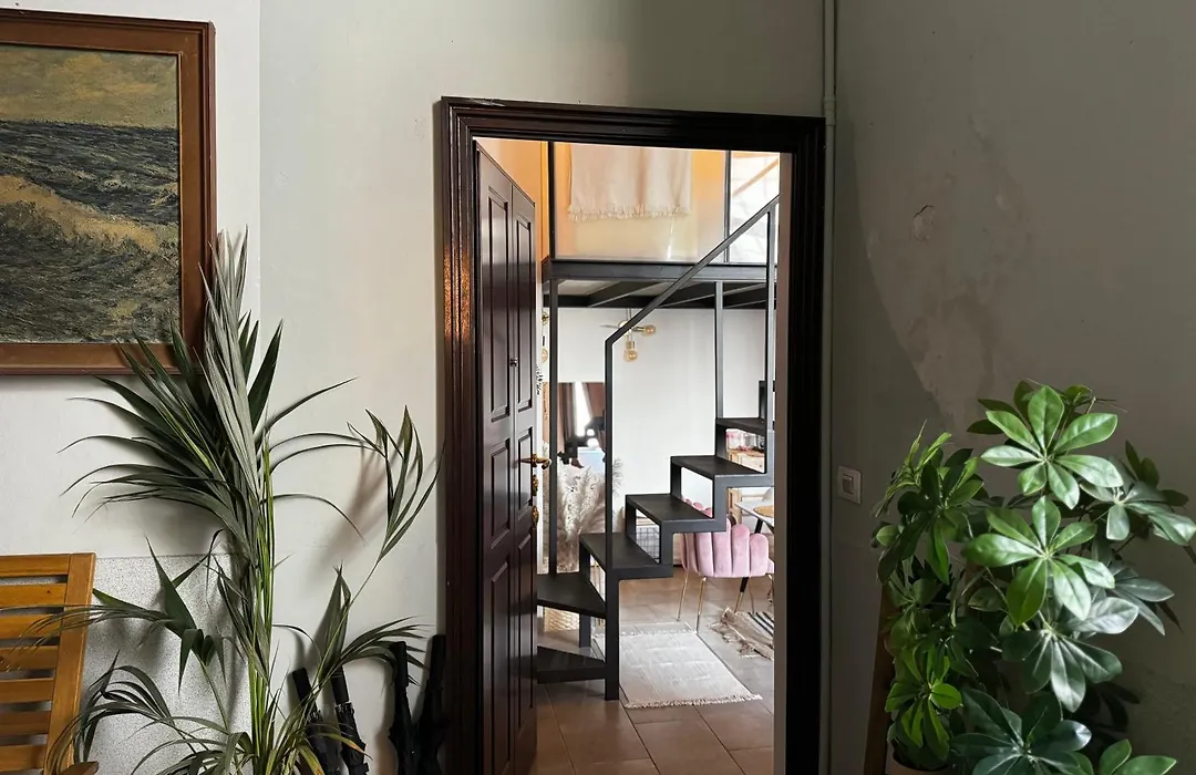 Regina Milano In Porta Romana 2 - Sky Tv, Wifi E Breakfast Box-1